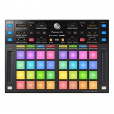Pioneer DDJ-XP2
